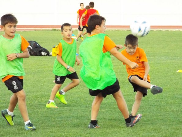 campus-futbol-miguelturra-2017-dia-02-entrenamientos-martes-fuente-imagenes-alberto-sanchez-063