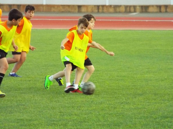 campus-futbol-miguelturra-2017-dia-02-entrenamientos-martes-fuente-imagenes-alberto-sanchez-064