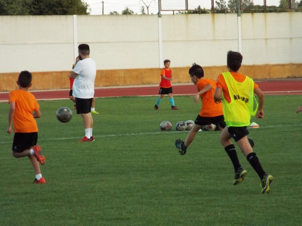 campus-futbol-miguelturra-2017-dia-02-entrenamientos-martes-fuente-imagenes-alberto-sanchez-065