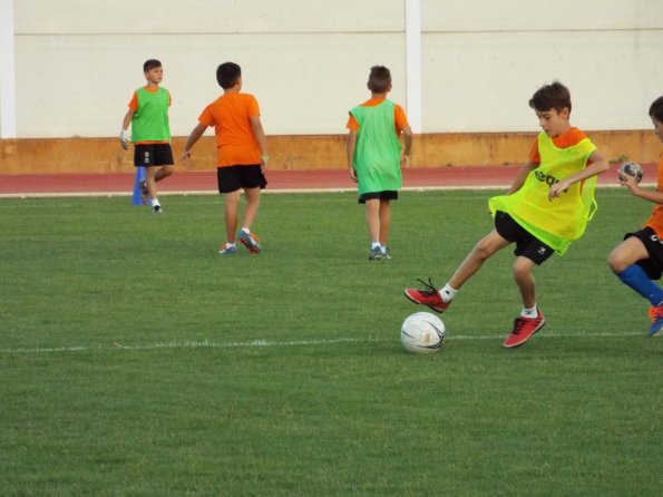 campus-futbol-miguelturra-2017-dia-02-entrenamientos-martes-fuente-imagenes-alberto-sanchez-067