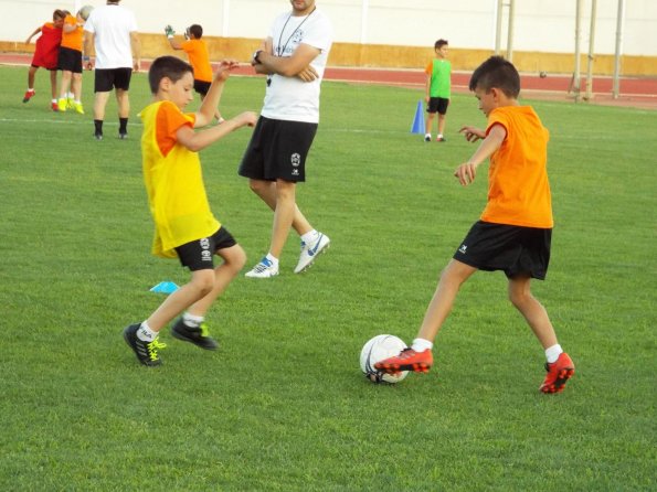 campus-futbol-miguelturra-2017-dia-02-entrenamientos-martes-fuente-imagenes-alberto-sanchez-069