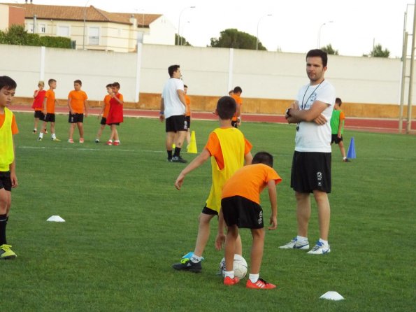 campus-futbol-miguelturra-2017-dia-02-entrenamientos-martes-fuente-imagenes-alberto-sanchez-070