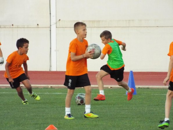 campus-futbol-miguelturra-2017-dia-02-entrenamientos-martes-fuente-imagenes-alberto-sanchez-072