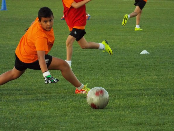 campus-futbol-miguelturra-2017-dia-02-entrenamientos-martes-fuente-imagenes-alberto-sanchez-073