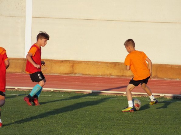 campus-futbol-miguelturra-2017-dia-02-entrenamientos-martes-fuente-imagenes-alberto-sanchez-074