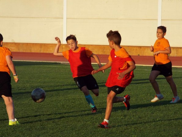 campus-futbol-miguelturra-2017-dia-02-entrenamientos-martes-fuente-imagenes-alberto-sanchez-075