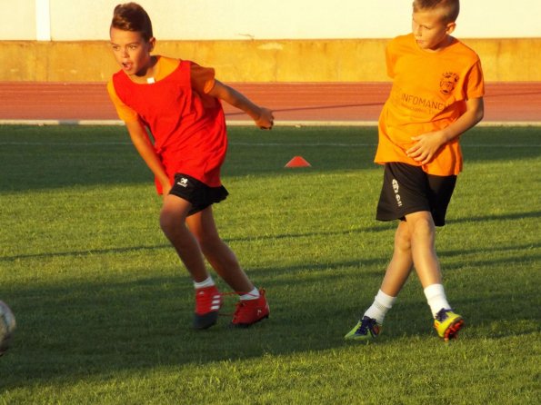 campus-futbol-miguelturra-2017-dia-02-entrenamientos-martes-fuente-imagenes-alberto-sanchez-076