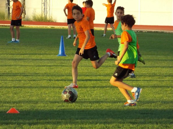 campus-futbol-miguelturra-2017-dia-02-entrenamientos-martes-fuente-imagenes-alberto-sanchez-077