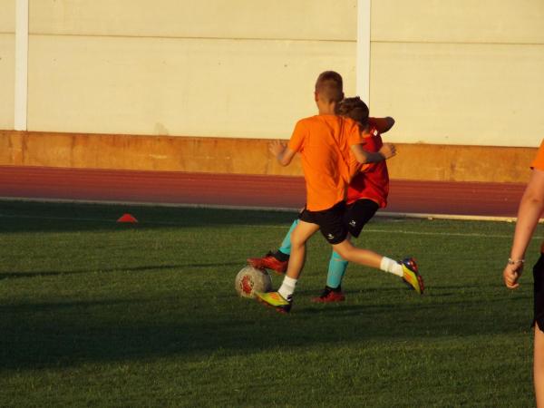 campus-futbol-miguelturra-2017-dia-02-entrenamientos-martes-fuente-imagenes-alberto-sanchez-078