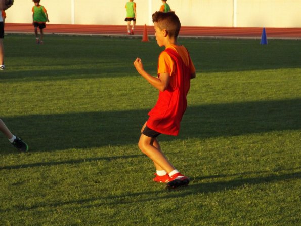 campus-futbol-miguelturra-2017-dia-02-entrenamientos-martes-fuente-imagenes-alberto-sanchez-079