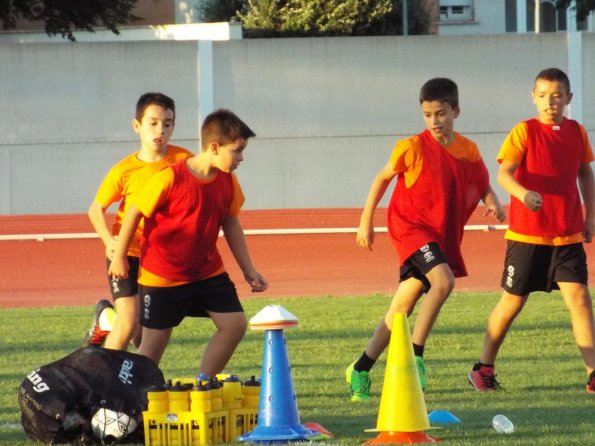 campus-futbol-miguelturra-2017-dia-02-entrenamientos-martes-fuente-imagenes-alberto-sanchez-081