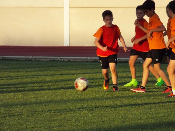 campus-futbol-miguelturra-2017-dia-02-entrenamientos-martes-fuente-imagenes-alberto-sanchez-082