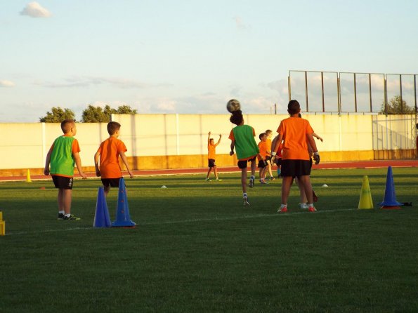 campus-futbol-miguelturra-2017-dia-02-entrenamientos-martes-fuente-imagenes-alberto-sanchez-083