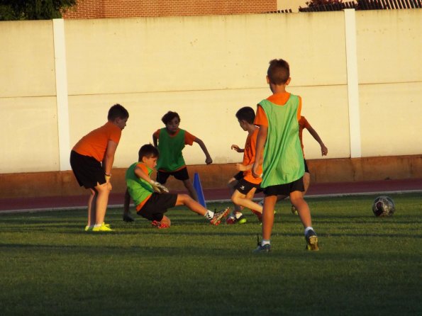 campus-futbol-miguelturra-2017-dia-02-entrenamientos-martes-fuente-imagenes-alberto-sanchez-084