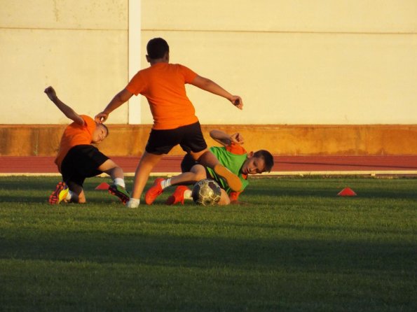 campus-futbol-miguelturra-2017-dia-02-entrenamientos-martes-fuente-imagenes-alberto-sanchez-085