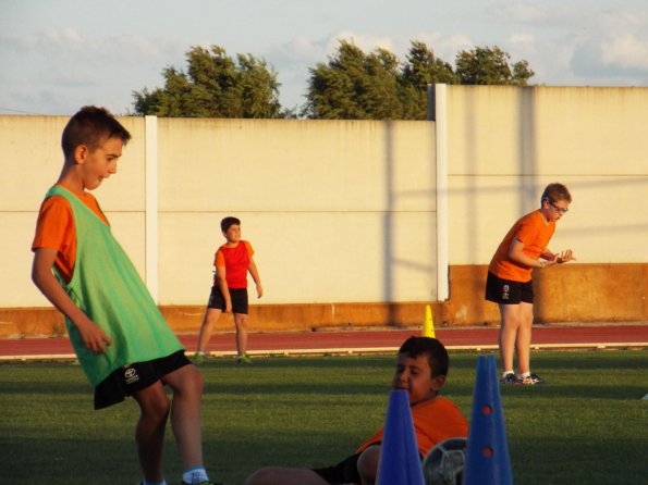 campus-futbol-miguelturra-2017-dia-02-entrenamientos-martes-fuente-imagenes-alberto-sanchez-086