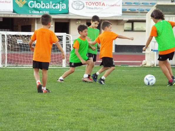 campus-futbol-miguelturra-2017-dia-02-entrenamientos-martes-fuente-imagenes-alberto-sanchez-089