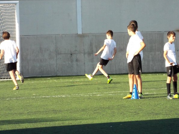 campus-futbol-miguelturra-2017-dia-03-entrenamientos-miercoles-fuente-imagenes-alberto-sanchez-001