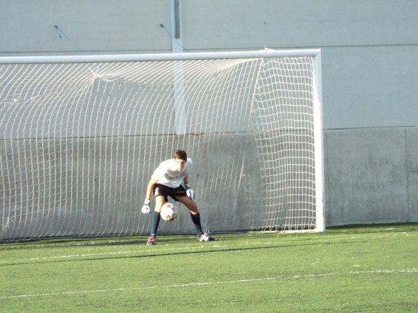 campus-futbol-miguelturra-2017-dia-03-entrenamientos-miercoles-fuente-imagenes-alberto-sanchez-002