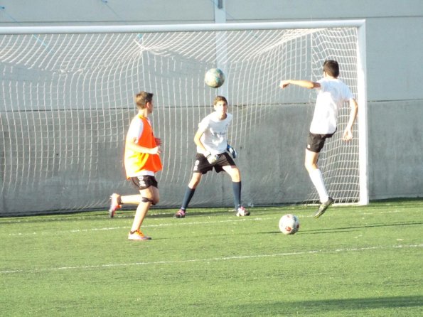 campus-futbol-miguelturra-2017-dia-03-entrenamientos-miercoles-fuente-imagenes-alberto-sanchez-003