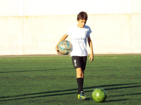 campus-futbol-miguelturra-2017-dia-03-entrenamientos-miercoles-fuente-imagenes-alberto-sanchez-004