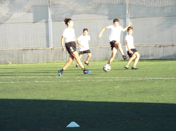 campus-futbol-miguelturra-2017-dia-03-entrenamientos-miercoles-fuente-imagenes-alberto-sanchez-005