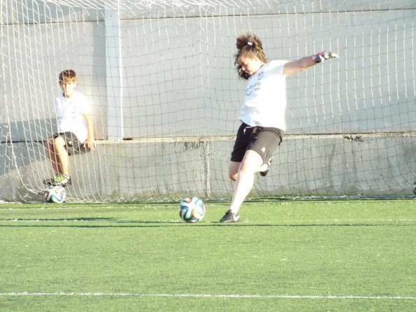 campus-futbol-miguelturra-2017-dia-03-entrenamientos-miercoles-fuente-imagenes-alberto-sanchez-006