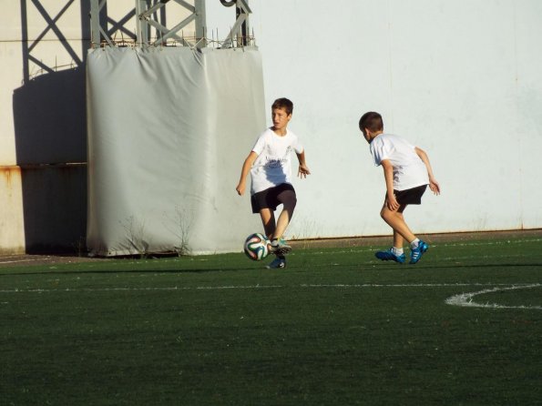 campus-futbol-miguelturra-2017-dia-03-entrenamientos-miercoles-fuente-imagenes-alberto-sanchez-007