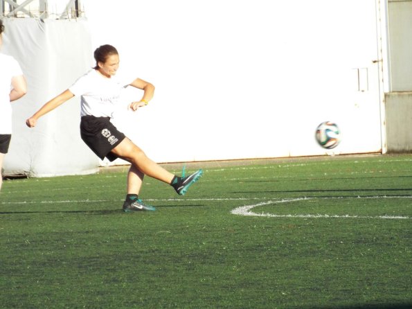 campus-futbol-miguelturra-2017-dia-03-entrenamientos-miercoles-fuente-imagenes-alberto-sanchez-008