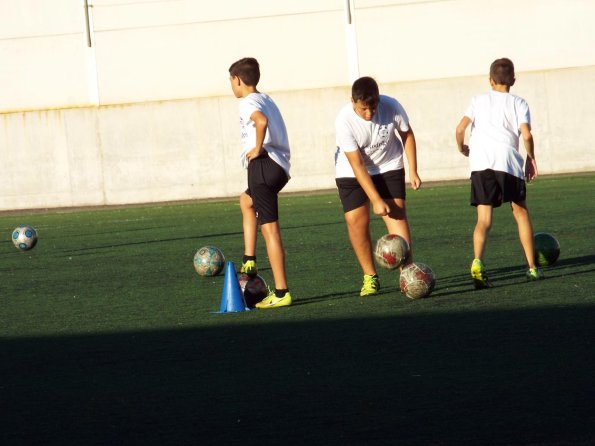 campus-futbol-miguelturra-2017-dia-03-entrenamientos-miercoles-fuente-imagenes-alberto-sanchez-009