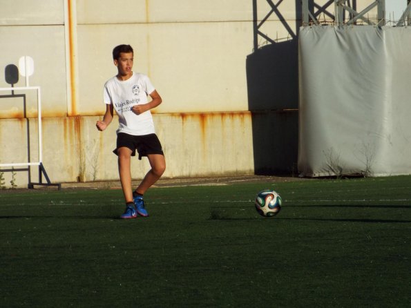 campus-futbol-miguelturra-2017-dia-03-entrenamientos-miercoles-fuente-imagenes-alberto-sanchez-010