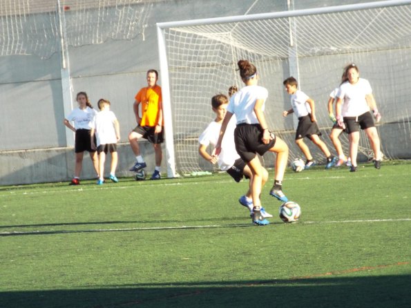 campus-futbol-miguelturra-2017-dia-03-entrenamientos-miercoles-fuente-imagenes-alberto-sanchez-011