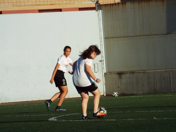 campus-futbol-miguelturra-2017-dia-03-entrenamientos-miercoles-fuente-imagenes-alberto-sanchez-013