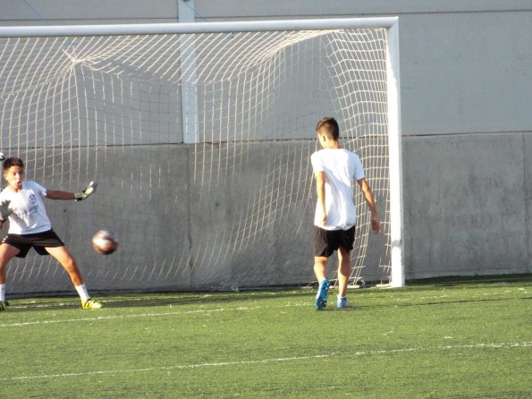 campus-futbol-miguelturra-2017-dia-03-entrenamientos-miercoles-fuente-imagenes-alberto-sanchez-014