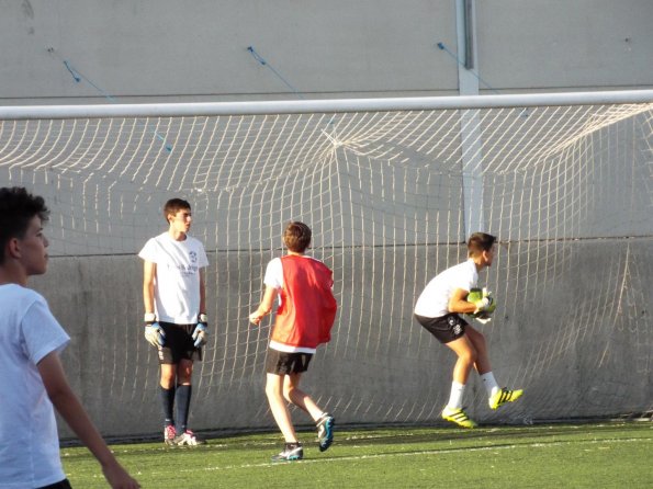 campus-futbol-miguelturra-2017-dia-03-entrenamientos-miercoles-fuente-imagenes-alberto-sanchez-015