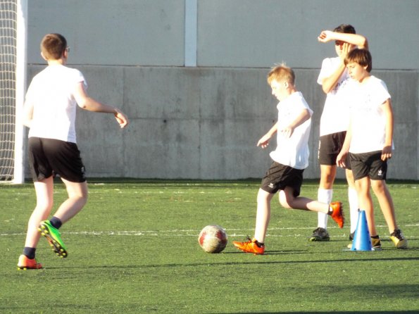 campus-futbol-miguelturra-2017-dia-03-entrenamientos-miercoles-fuente-imagenes-alberto-sanchez-016