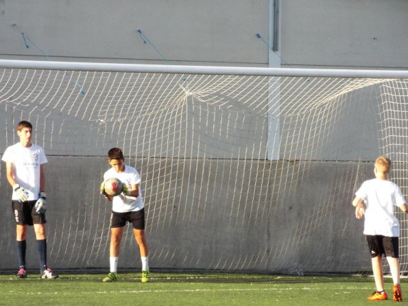 campus-futbol-miguelturra-2017-dia-03-entrenamientos-miercoles-fuente-imagenes-alberto-sanchez-017