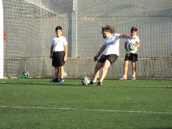 campus-futbol-miguelturra-2017-dia-03-entrenamientos-miercoles-fuente-imagenes-alberto-sanchez-018