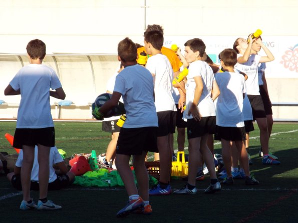 campus-futbol-miguelturra-2017-dia-03-entrenamientos-miercoles-fuente-imagenes-alberto-sanchez-019