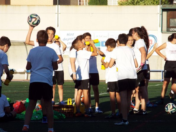 campus-futbol-miguelturra-2017-dia-03-entrenamientos-miercoles-fuente-imagenes-alberto-sanchez-020