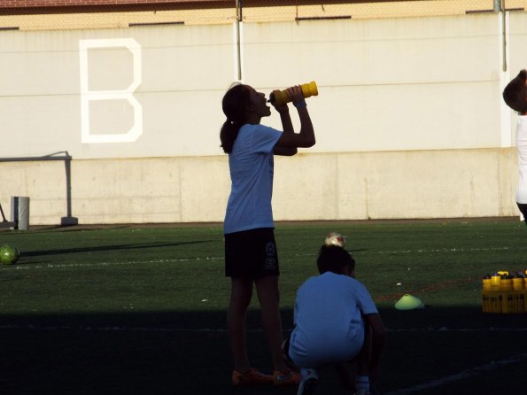 campus-futbol-miguelturra-2017-dia-03-entrenamientos-miercoles-fuente-imagenes-alberto-sanchez-021