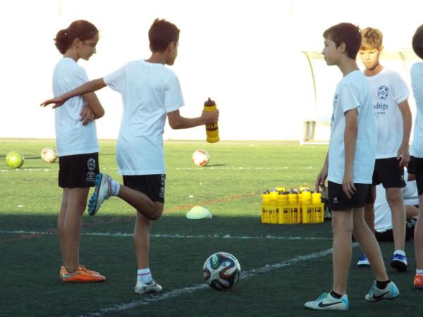 campus-futbol-miguelturra-2017-dia-03-entrenamientos-miercoles-fuente-imagenes-alberto-sanchez-022