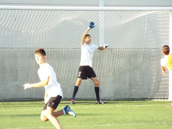 campus-futbol-miguelturra-2017-dia-03-entrenamientos-miercoles-fuente-imagenes-alberto-sanchez-023