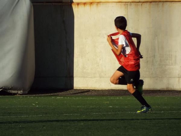 campus-futbol-miguelturra-2017-dia-03-entrenamientos-miercoles-fuente-imagenes-alberto-sanchez-024