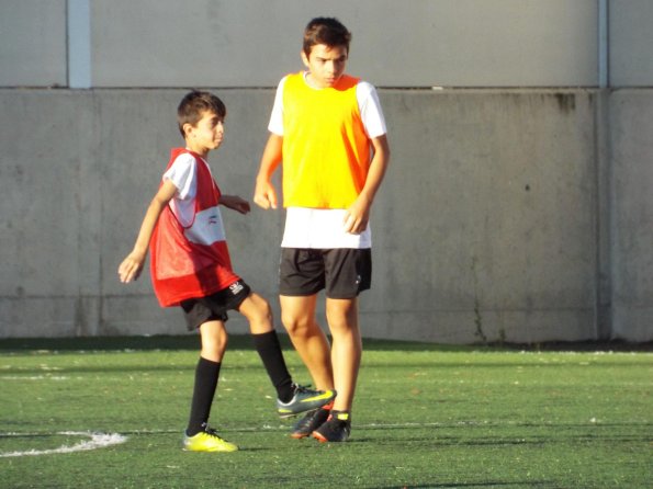 campus-futbol-miguelturra-2017-dia-03-entrenamientos-miercoles-fuente-imagenes-alberto-sanchez-025