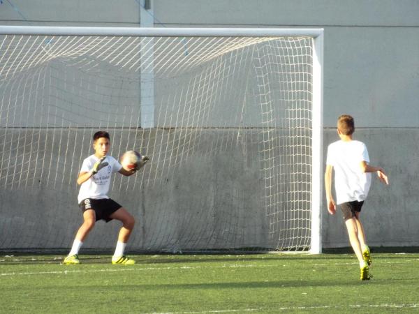 campus-futbol-miguelturra-2017-dia-03-entrenamientos-miercoles-fuente-imagenes-alberto-sanchez-026