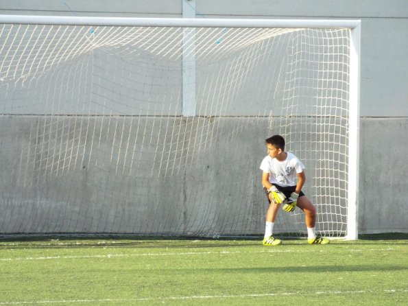 campus-futbol-miguelturra-2017-dia-03-entrenamientos-miercoles-fuente-imagenes-alberto-sanchez-027