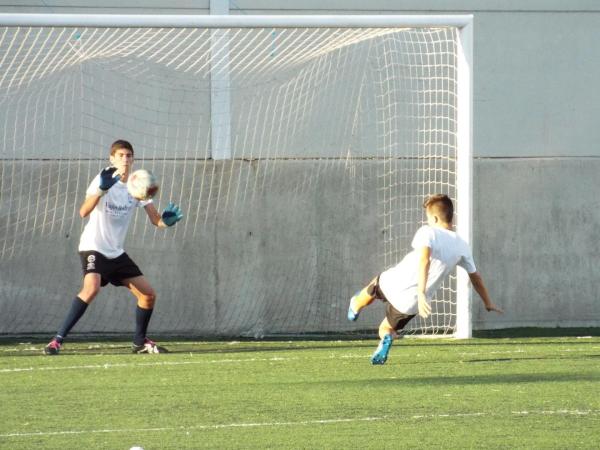 campus-futbol-miguelturra-2017-dia-03-entrenamientos-miercoles-fuente-imagenes-alberto-sanchez-028