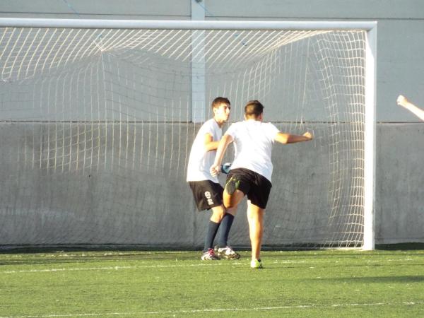 campus-futbol-miguelturra-2017-dia-03-entrenamientos-miercoles-fuente-imagenes-alberto-sanchez-029