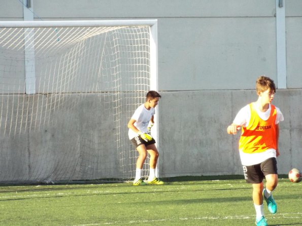 campus-futbol-miguelturra-2017-dia-03-entrenamientos-miercoles-fuente-imagenes-alberto-sanchez-030